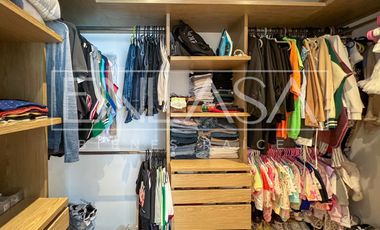 Alquiler Apartamento Normandia Cali