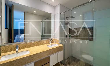 Alquiler Apartamento Normandia Cali