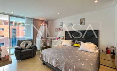 Alquiler Apartamento Normandia Cali