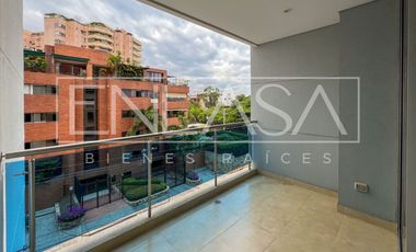 Alquiler Apartamento Normandia Cali