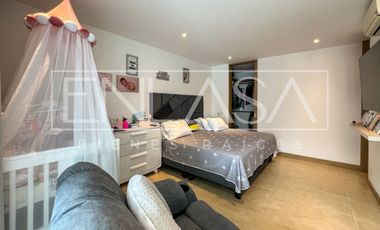 Alquiler Apartamento Normandia Cali