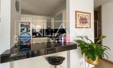 Alquiler Apartamento Normandia Cali