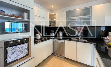 Alquiler Apartamento Normandia Cali