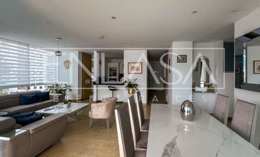 Alquiler Apartamento Normandia Cali