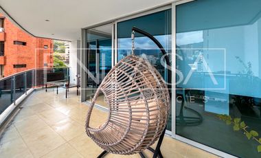 Alquiler Apartamento Normandia Cali