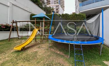 Alquiler Apartamento Normandia Cali