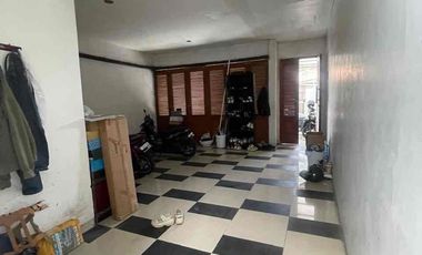 Jual Rumah Cimahi deket Pemkot