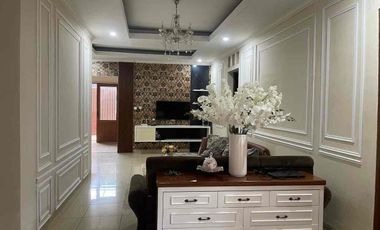 Jual Rumah Cimahi deket Pemkot