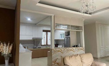 Jual Rumah Cimahi deket Pemkot