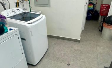 🏡 Venta de Precioso Dúplex de Estreno con Terraza – Surco