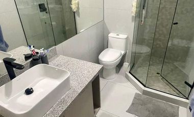 🏡 Venta de Precioso Dúplex de Estreno con Terraza – Surco