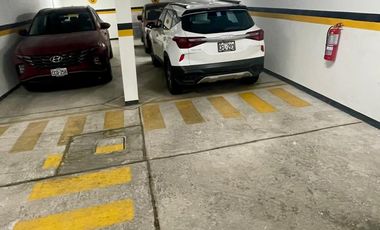 🏡 Venta de Precioso Dúplex de Estreno con Terraza – Surco