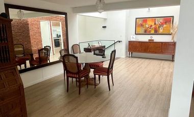 🏡 Venta de Precioso Dúplex de Estreno con Terraza – Surco