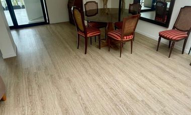 🏡 Venta de Precioso Dúplex de Estreno con Terraza – Surco