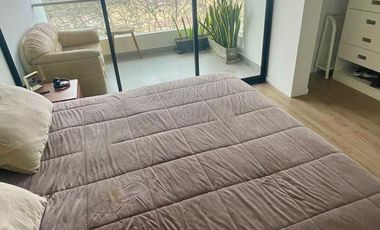 🏡 Venta de Precioso Dúplex de Estreno con Terraza – Surco