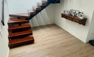 🏡 Venta de Precioso Dúplex de Estreno con Terraza – Surco