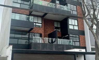 🏡 Venta de Precioso Dúplex de Estreno con Terraza – Surco