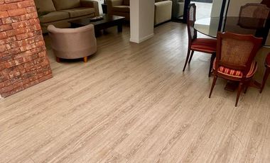 🏡 Venta de Precioso Dúplex de Estreno con Terraza – Surco