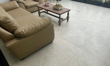 🏡 Venta de Precioso Dúplex de Estreno con Terraza – Surco