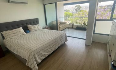 🏡 Venta de Precioso Dúplex de Estreno con Terraza – Surco