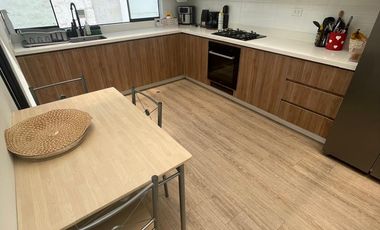 🏡 Venta de Precioso Dúplex de Estreno con Terraza – Surco