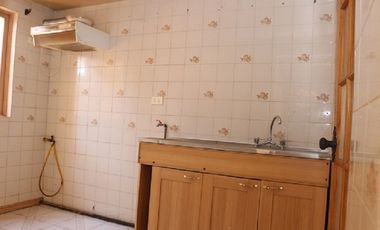 Se arrienda cómoda casa de dos pisos Villa Edwin Rowe, Calama