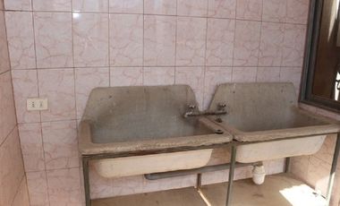 Se arrienda cómoda casa de dos pisos Villa Edwin Rowe, Calama