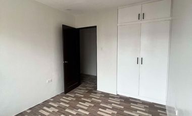 3 Bedroom 1 Car Garage Townhouse for Sale near Robinsons Antipolo