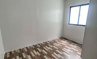 3 Bedroom 1 Car Garage Townhouse for Sale near Robinsons Antipolo