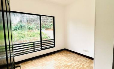 3 Bedroom 1 Car Garage Townhouse for Sale near Robinsons Antipolo