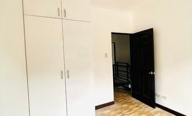 3 Bedroom 1 Car Garage Townhouse for Sale near Robinsons Antipolo