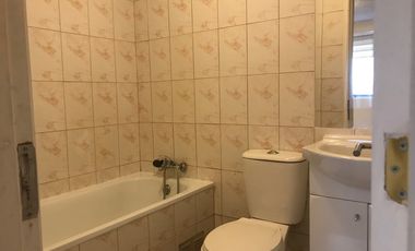 Arriendo de Departamento en edificio Don Benedicto