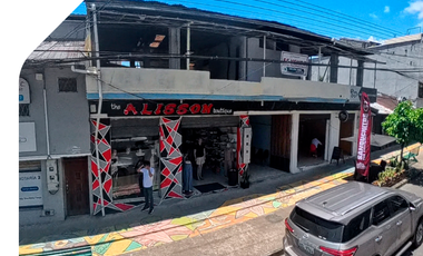 Casa en Macas, Propiedad en Morona Santiago, Casas en Morona Santiago, Hermosa Casa en Macas Amazonía.