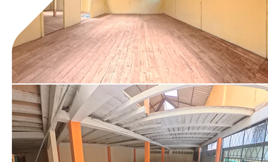 Casa en Macas, Propiedad en Morona Santiago, Casas en Morona Santiago, Hermosa Casa en Macas Amazonía.