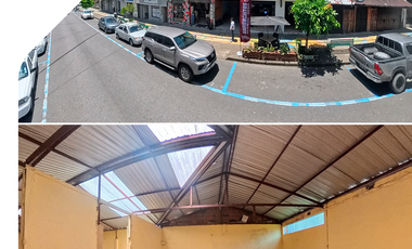 Casa en Macas, Propiedad en Morona Santiago, Casas en Morona Santiago, Hermosa Casa en Macas Amazonía.