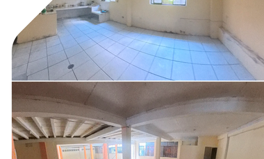 Casa en Macas, Propiedad en Morona Santiago, Casas en Morona Santiago, Hermosa Casa en Macas Amazonía.