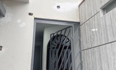 ALQUILO BIEN CONSERVADO DEPARTAMENTO EN SURCO - VELASCO ASTETE