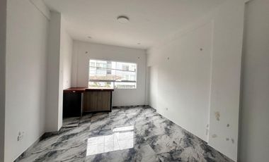 ALQUILO BIEN CONSERVADO DEPARTAMENTO EN SURCO - VELASCO ASTETE