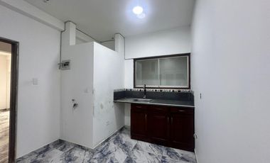 ALQUILO BIEN CONSERVADO DEPARTAMENTO EN SURCO - VELASCO ASTETE