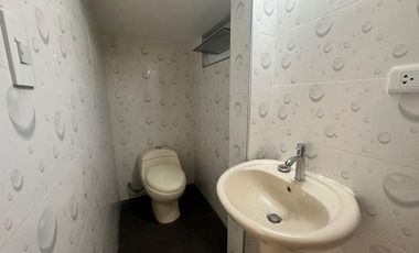 ALQUILO BIEN CONSERVADO DEPARTAMENTO EN SURCO - VELASCO ASTETE