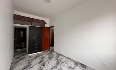 ALQUILO BIEN CONSERVADO DEPARTAMENTO EN SURCO - VELASCO ASTETE