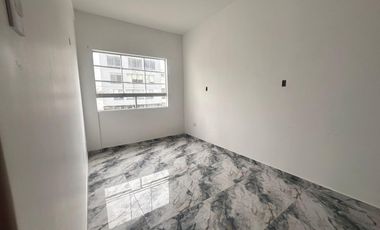 ALQUILO BIEN CONSERVADO DEPARTAMENTO EN SURCO - VELASCO ASTETE