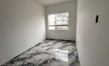 ALQUILO BIEN CONSERVADO DEPARTAMENTO EN SURCO - VELASCO ASTETE