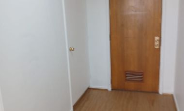 Arriendo oficina Metro Universidad de Chile moderna