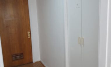 Arriendo oficina Metro Universidad de Chile moderna