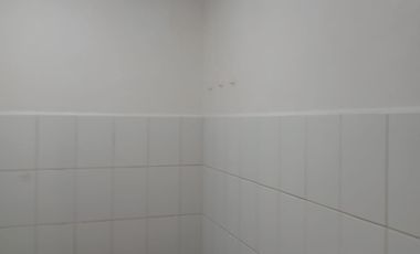 Arriendo oficina Metro Universidad de Chile moderna