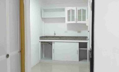 Alquiler de suite en Urdesa Norte, cerca de la Iglesia San Gregorio.