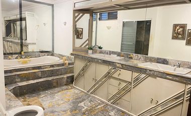 Departamento en Venta en el Centro de Guayaquil