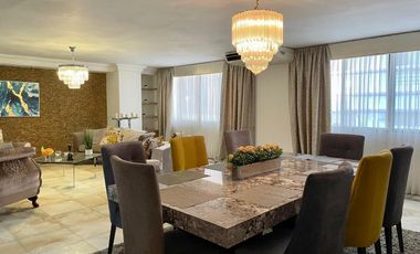 Departamento en Venta en el Centro de Guayaquil