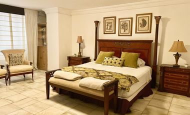 Departamento en Venta en el Centro de Guayaquil